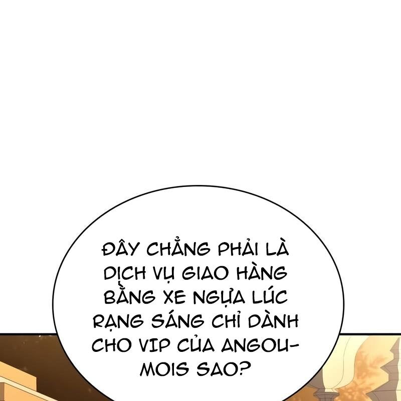 Trang 100