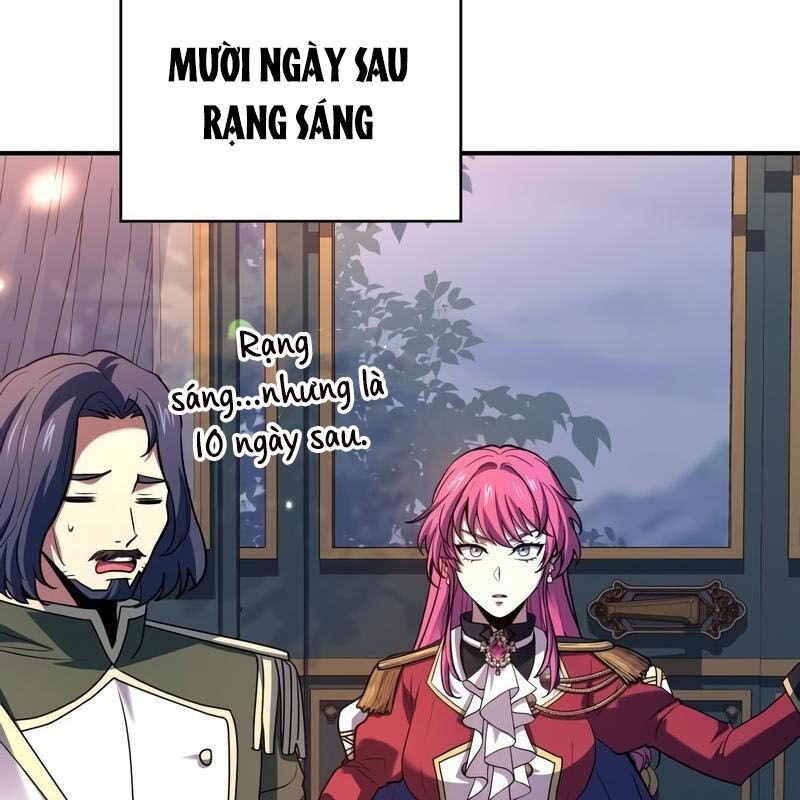 Trang 111
