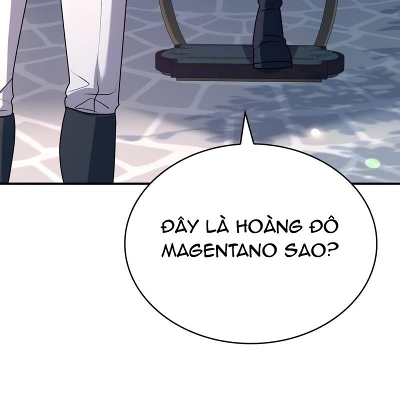 Trang 113