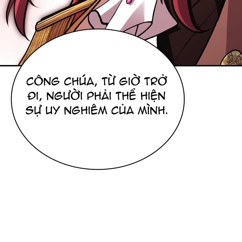Trang 116