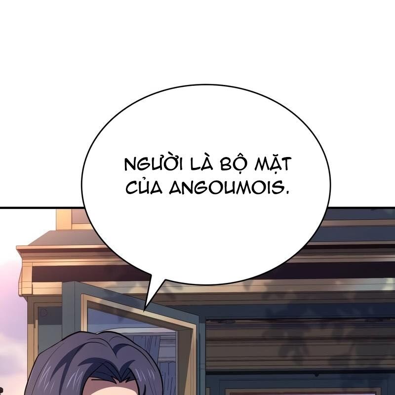 Trang 117