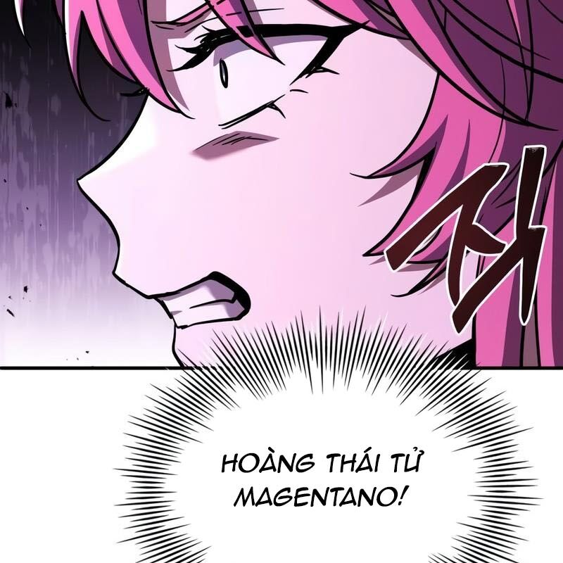 Trang 136
