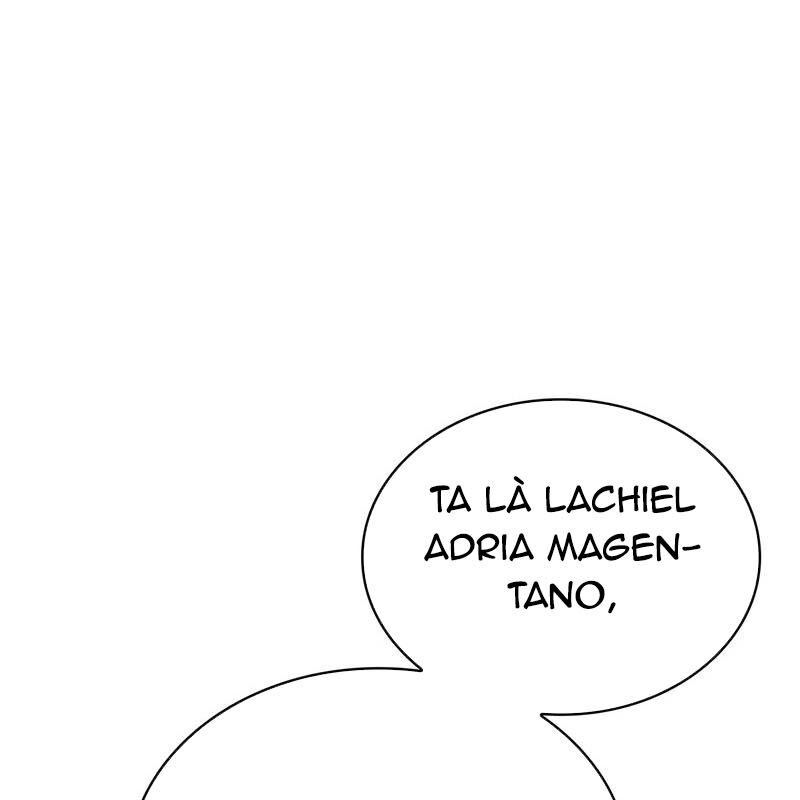Trang 140
