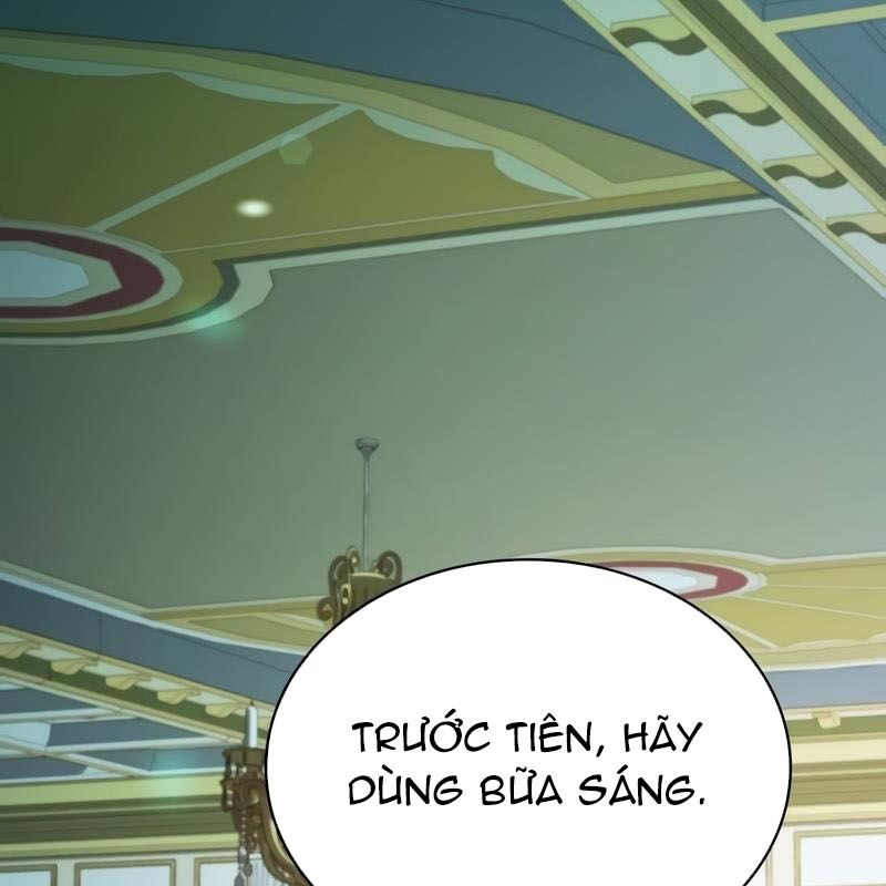 Trang 170