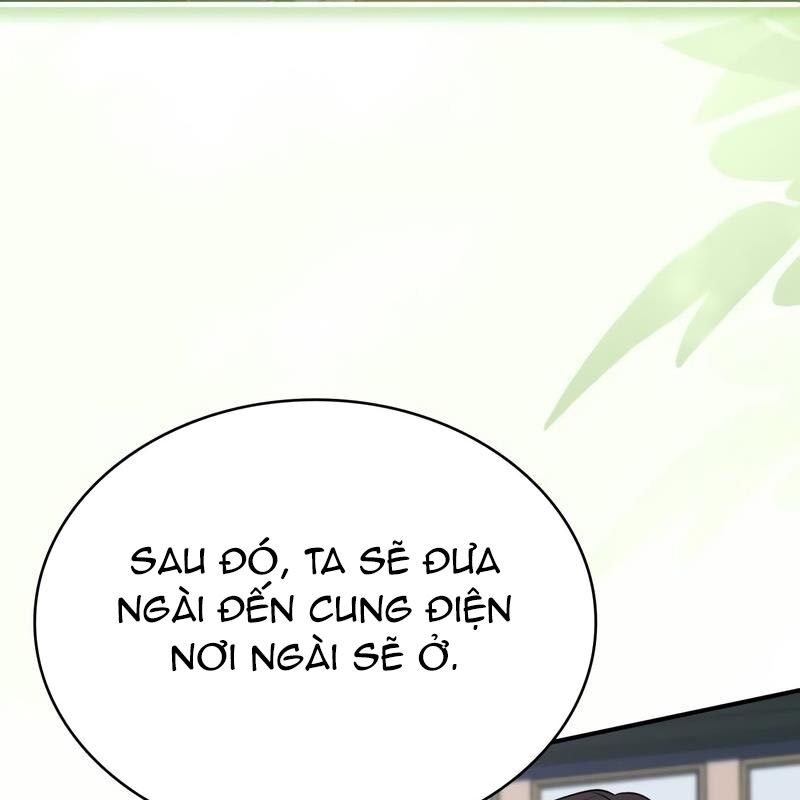 Trang 172
