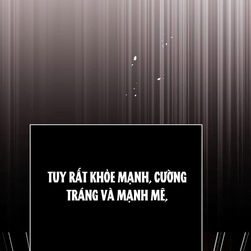 Trang 190