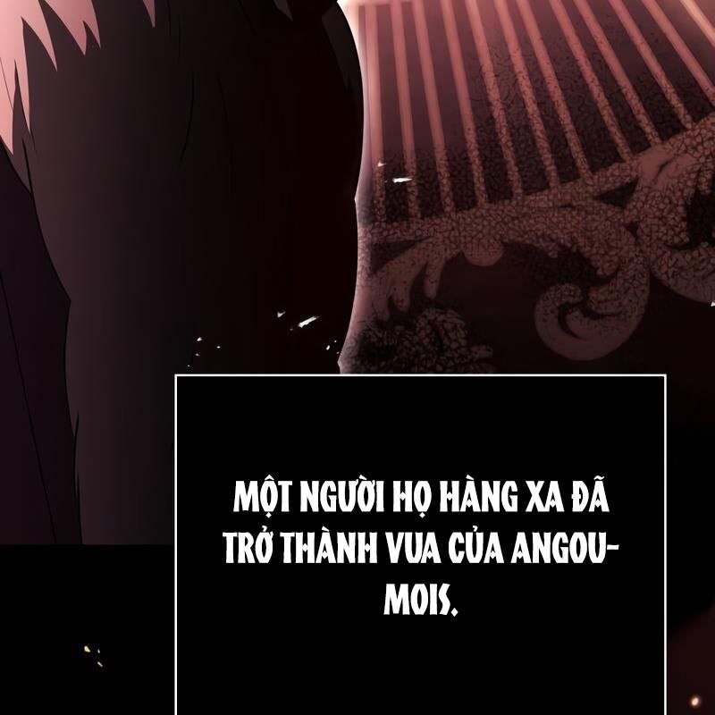 Trang 200