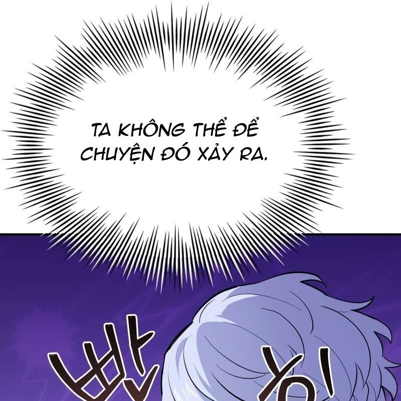 Trang 211