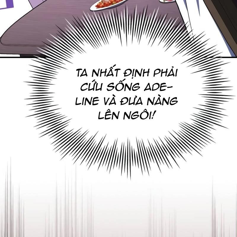 Trang 213
