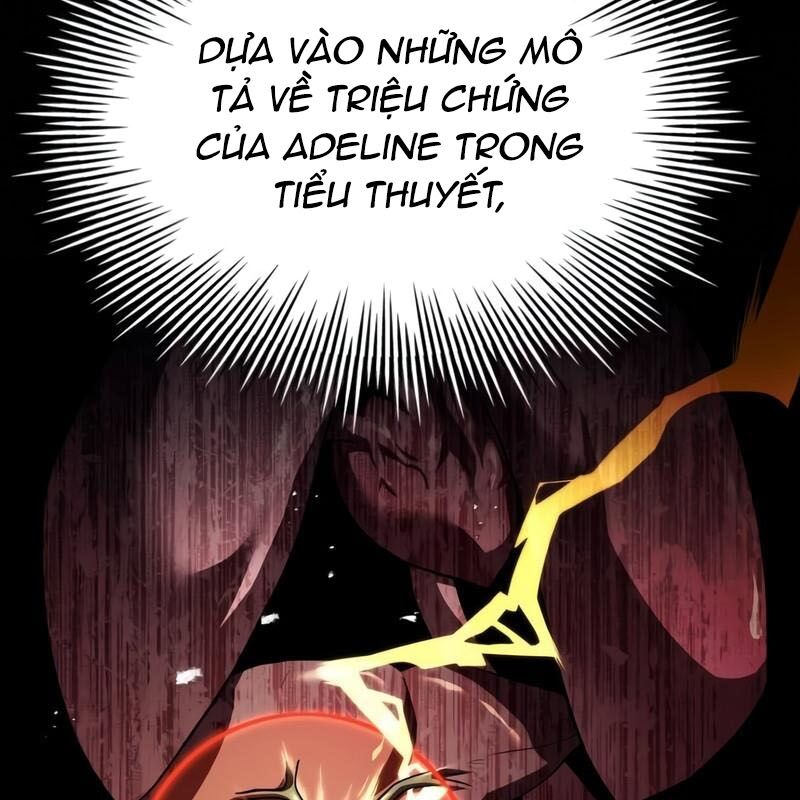 Trang 215