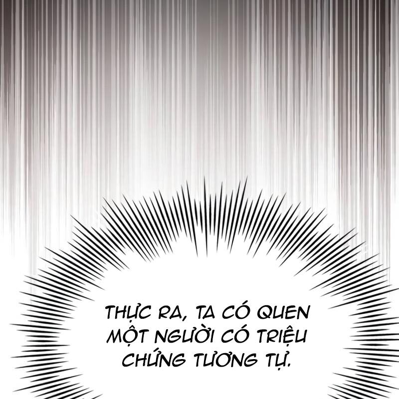 Trang 218