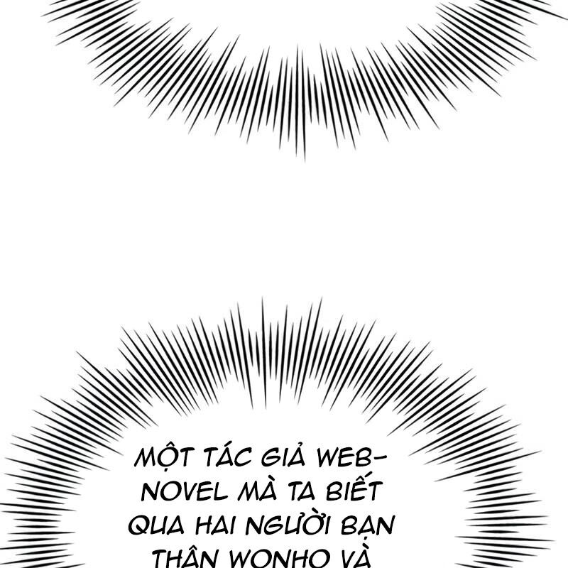 Trang 219