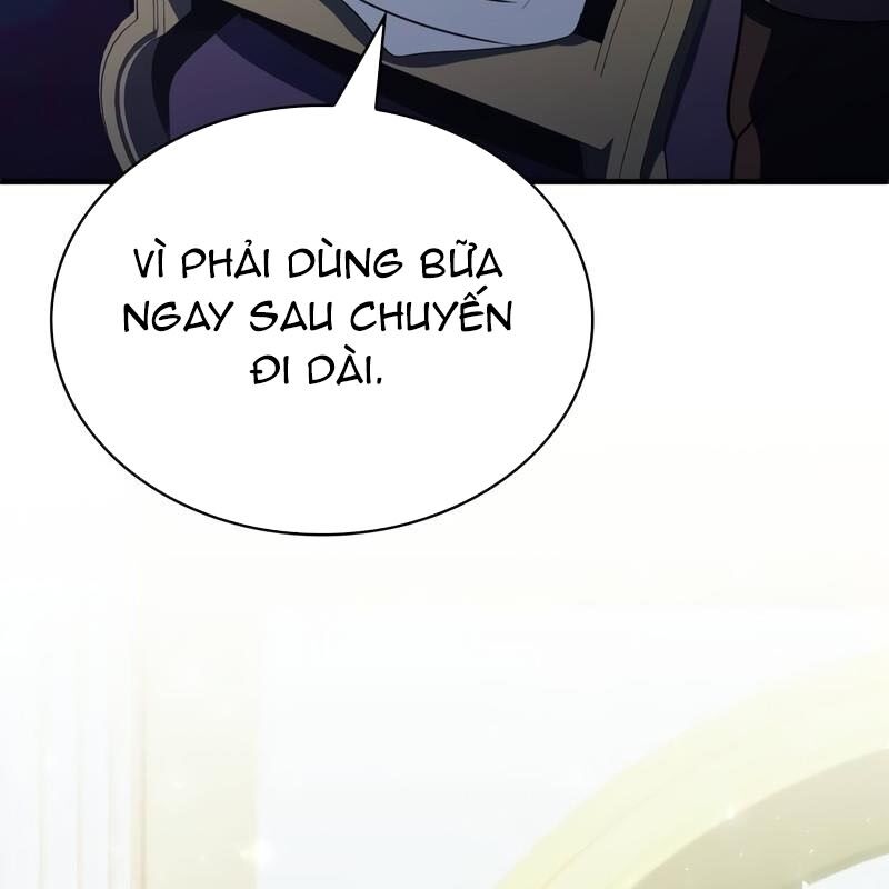 Trang 232