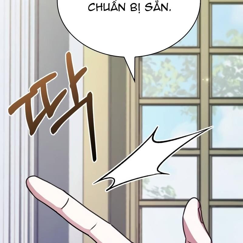 Trang 234