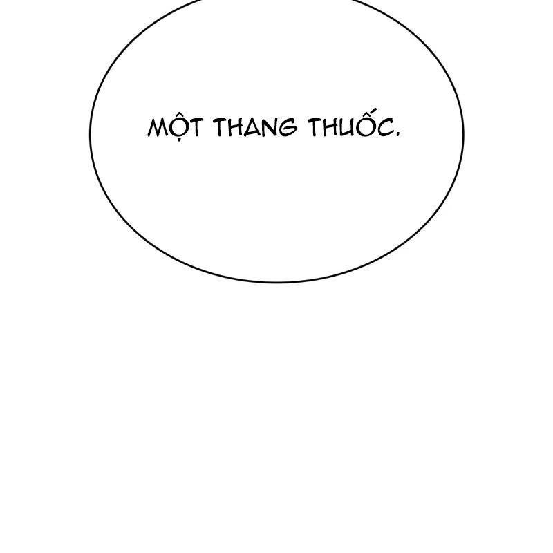 Trang 237