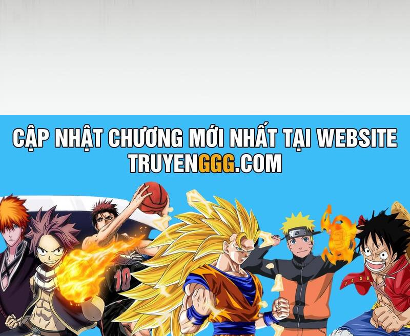 Trang 263
