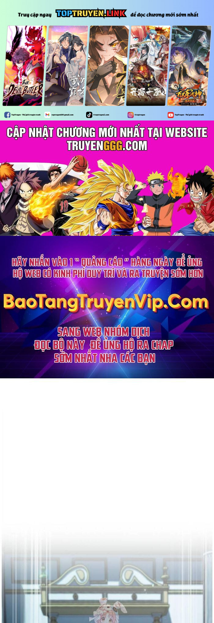 Chương 49 - Trang 2