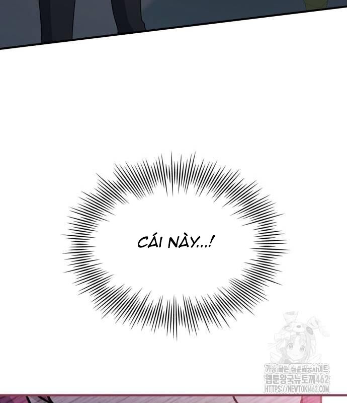Chương 49 - Trang 111