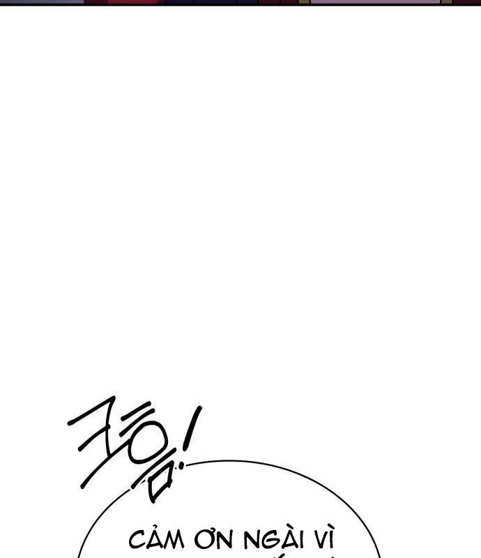 Chương 49 - Trang 118