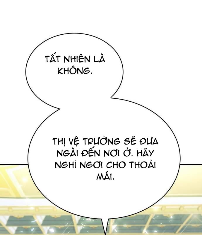 Chương 49 - Trang 124