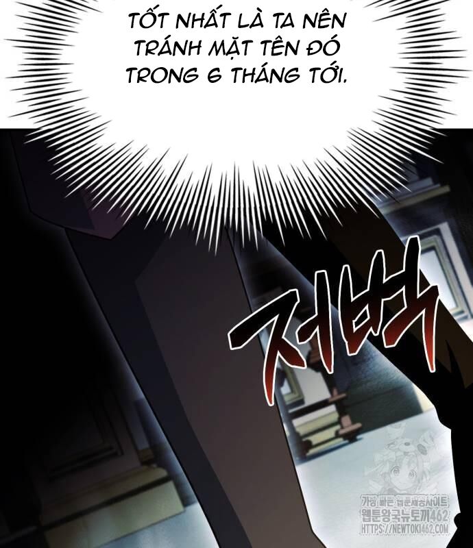 Chương 49 - Trang 127