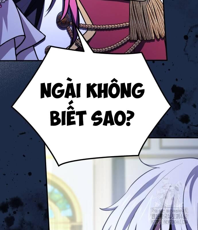 Chương 49 - Trang 15