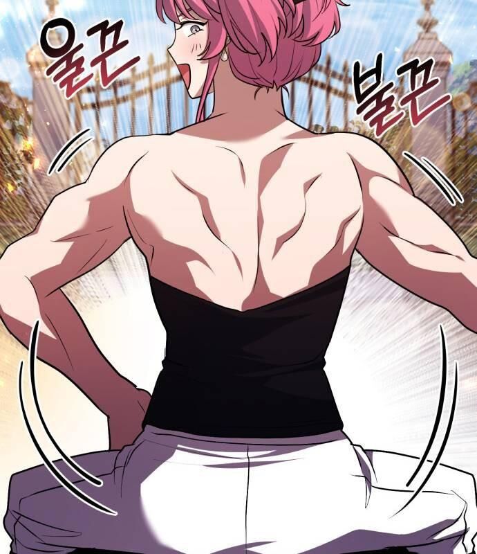 Chương 49 - Trang 143