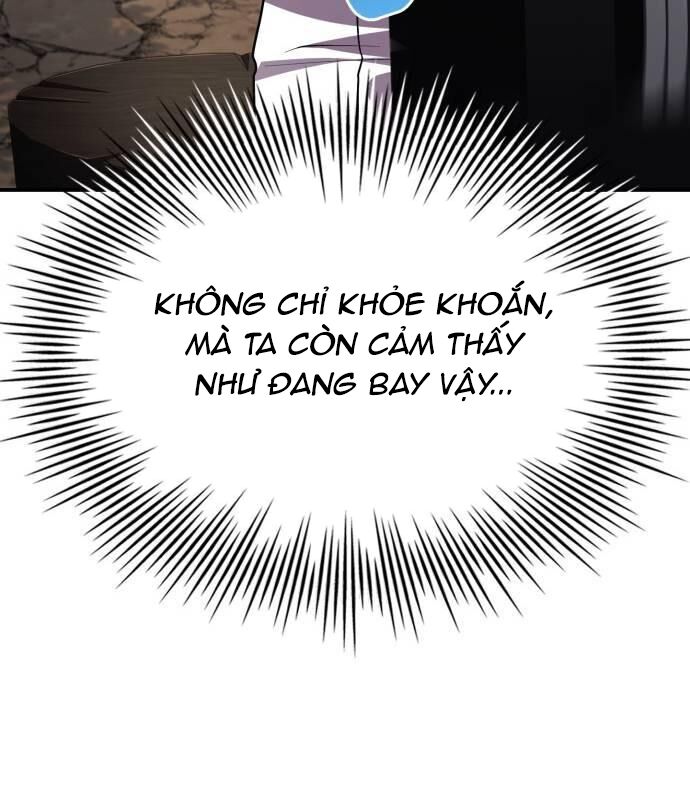 Chương 49 - Trang 147
