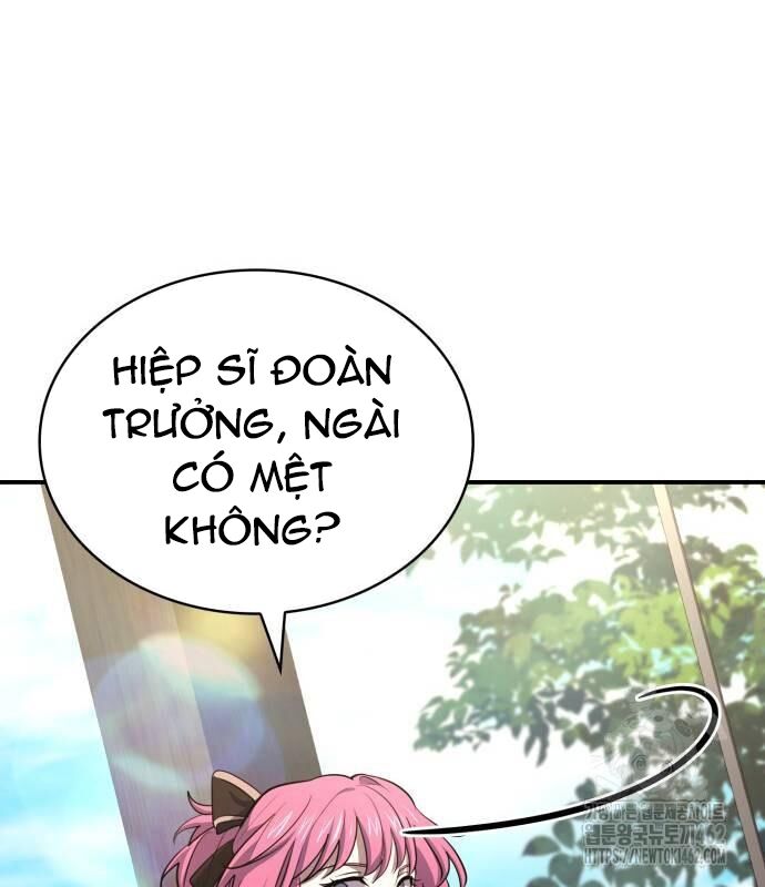 Chương 49 - Trang 148