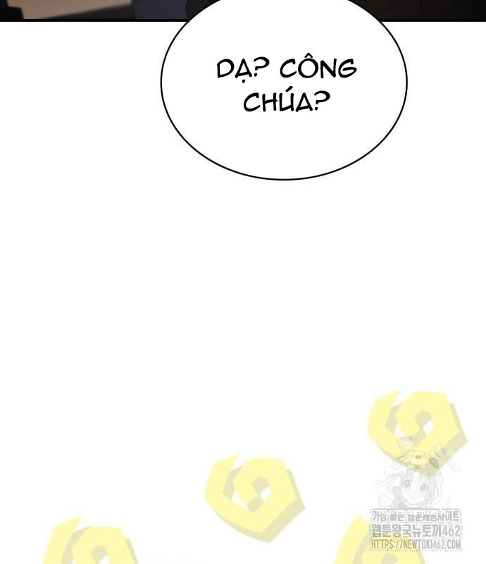 Chương 49 - Trang 150