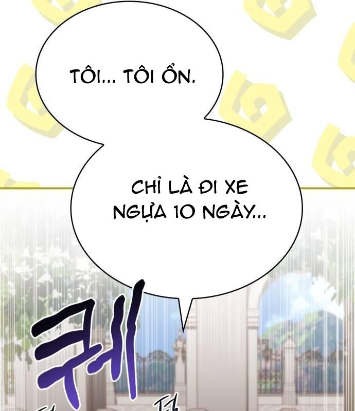 Chương 49 - Trang 151