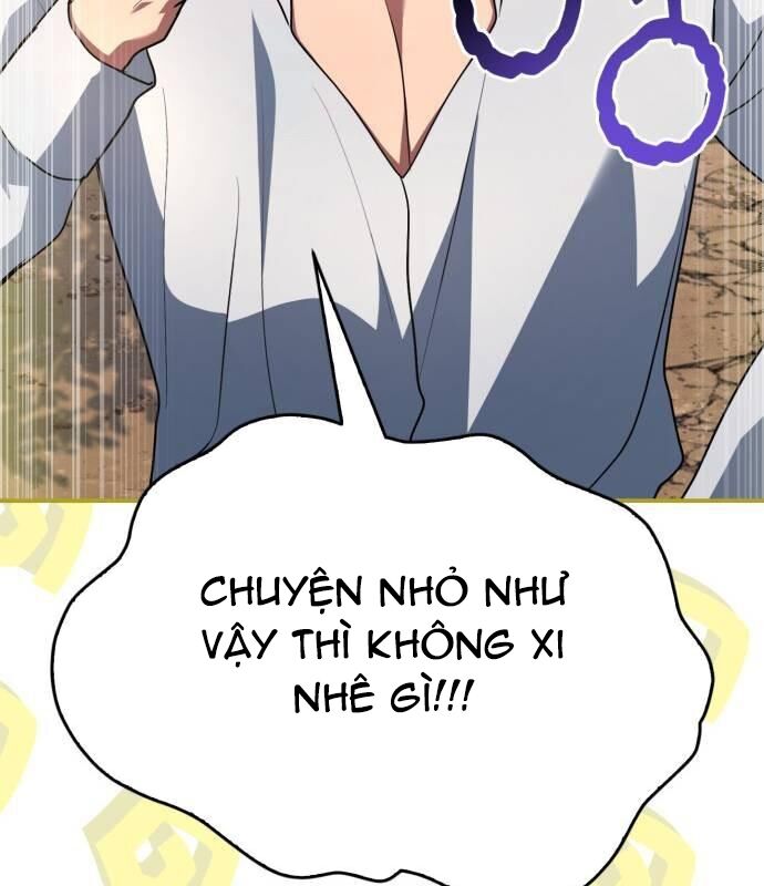 Chương 49 - Trang 153