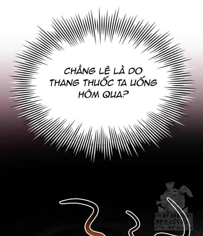 Chương 49 - Trang 158