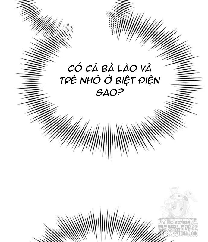 Chương 49 - Trang 165
