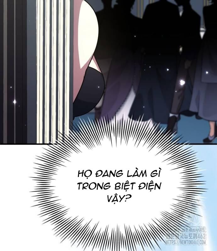 Chương 49 - Trang 177