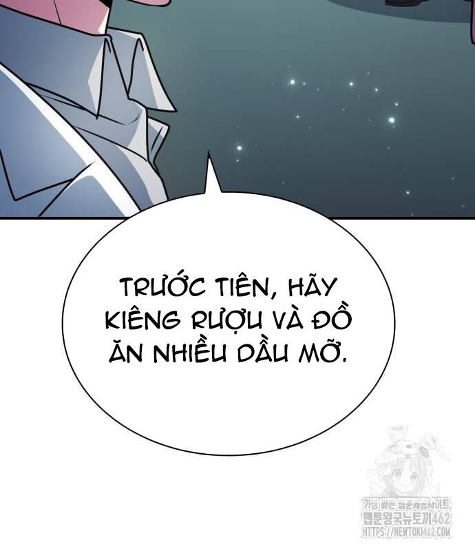 Chương 49 - Trang 181