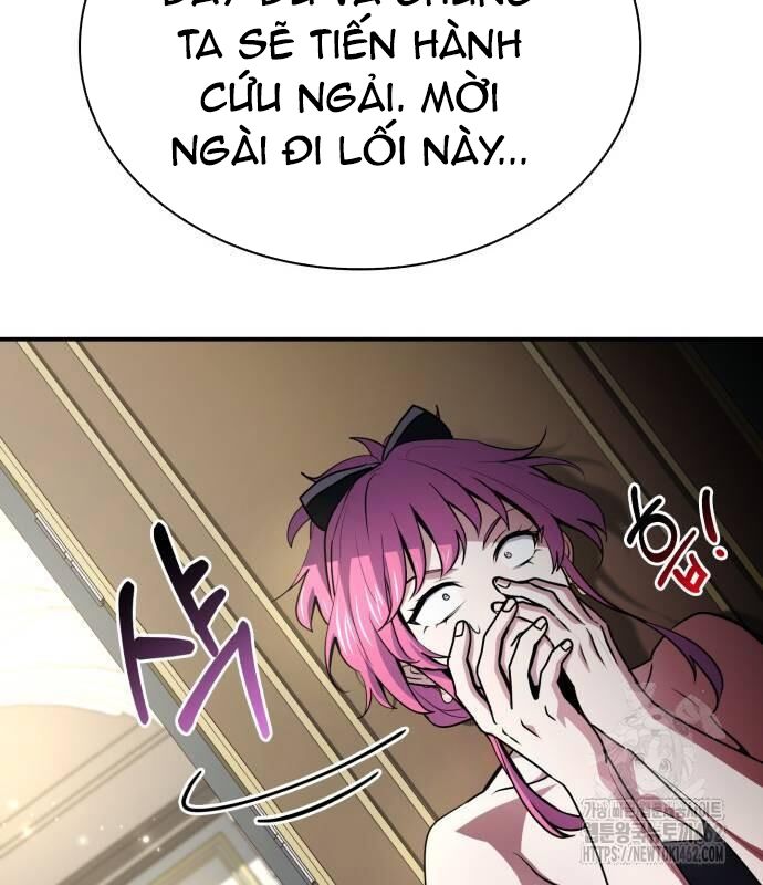 Chương 49 - Trang 183