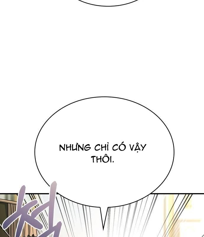 Chương 49 - Trang 20
