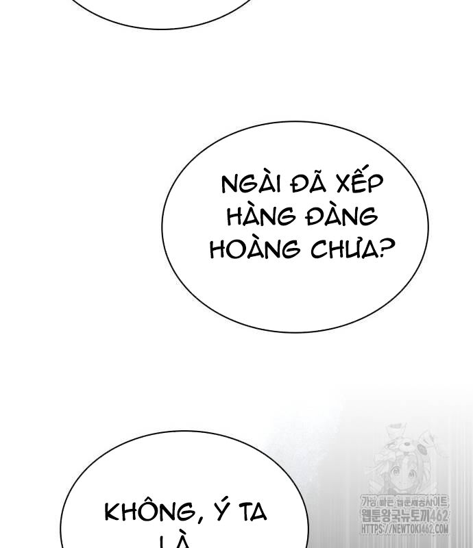 Chương 49 - Trang 194