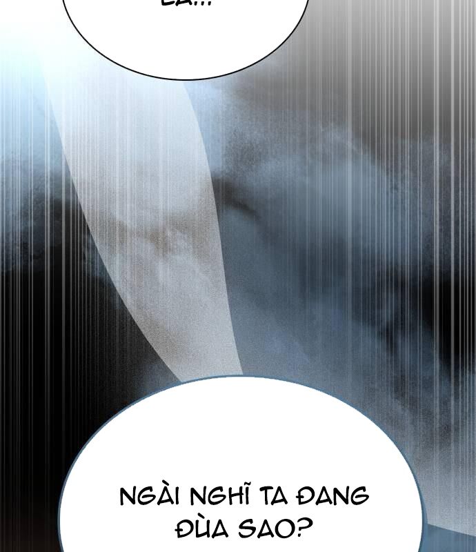 Chương 49 - Trang 195
