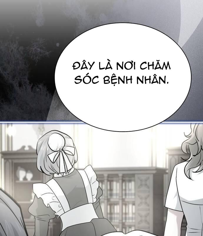 Chương 49 - Trang 199