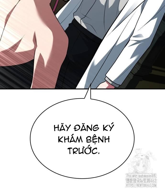 Chương 49 - Trang 204