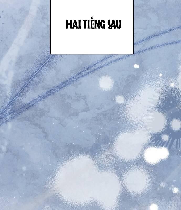 Chương 49 - Trang 216