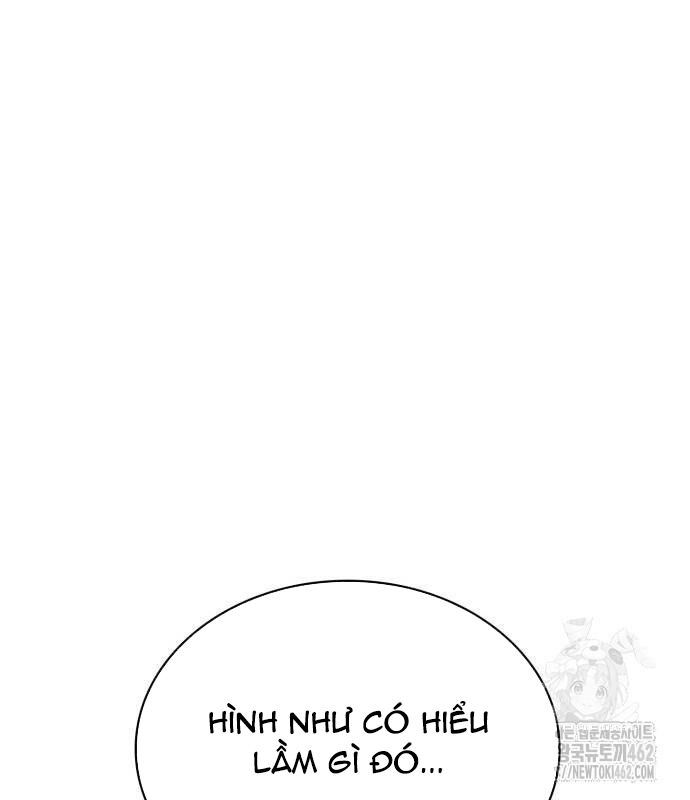 Chương 49 - Trang 23