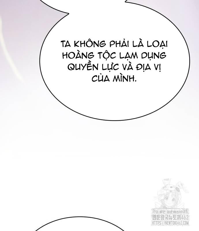 Chương 49 - Trang 225