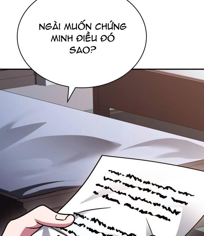 Chương 49 - Trang 226
