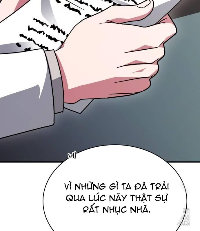 Chương 49 - Trang 227