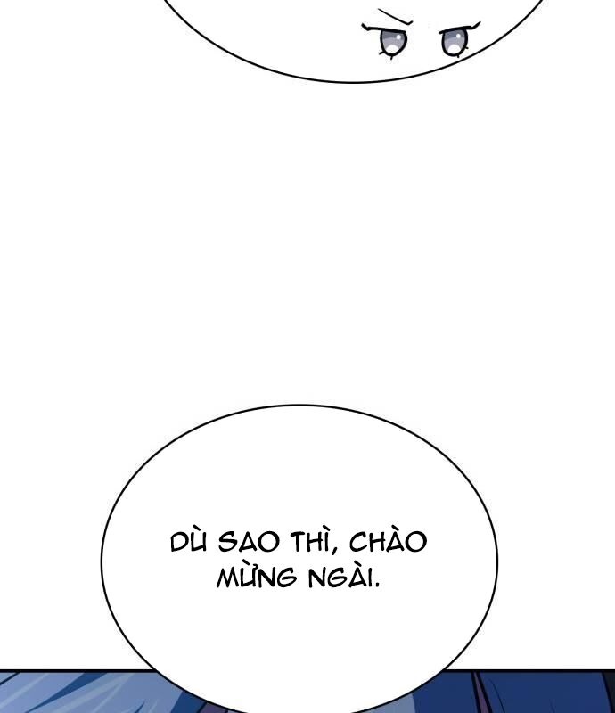 Chương 49 - Trang 228