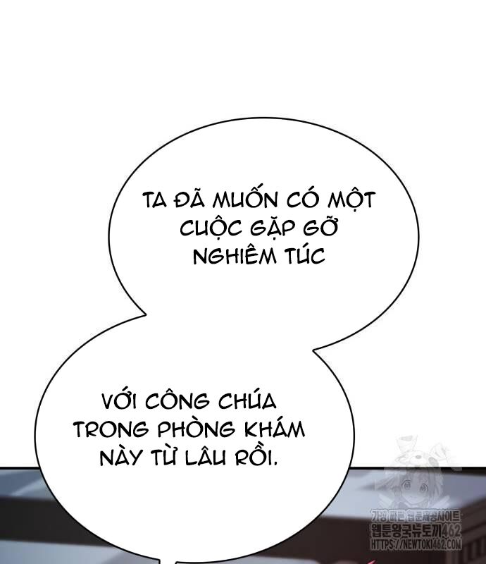 Chương 49 - Trang 232