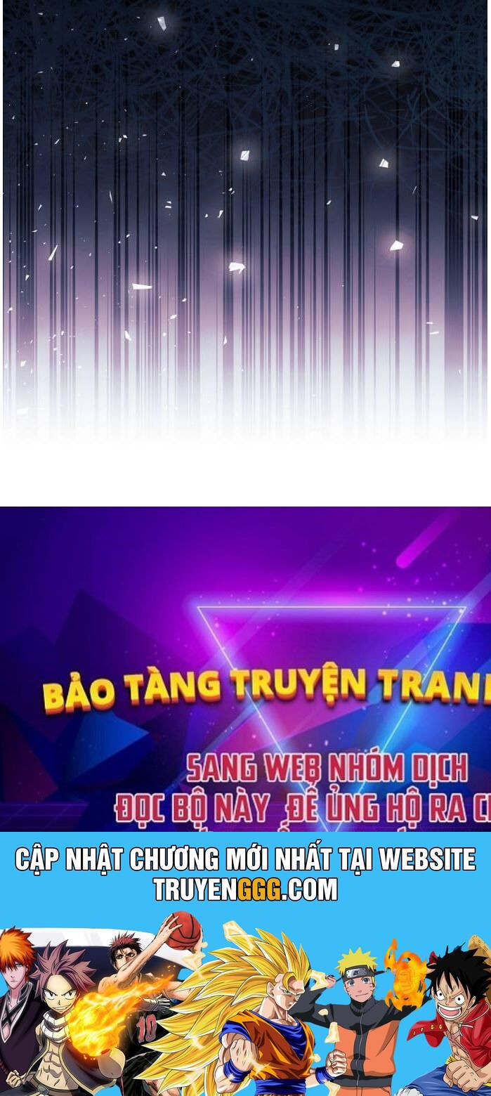 Chương 49 - Trang 241